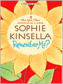 Remember Me?
