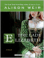 The Lady Elizabeth