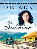 download Sabrina (Big Sky Dreams Series) book
