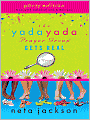 The Yada Yada Prayer Group Gets Real (Yada Yada Prayer Group Series #3)