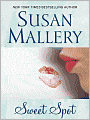 Sweet Spot (Bakery Sisters Series #2)