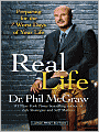 Real Life: Preparing for the 7 Most Challenging Days of Your Life