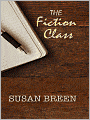 The Fiction Class