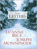 The Letters