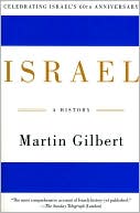 Israel: A History