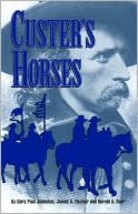 Custer's Horses