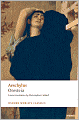 Oresteia