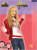 Hannah Montana: Piano Play-Along Volume 66
