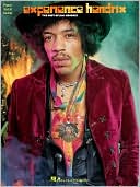 Jimi Hendrix - Experience Hendrix: The Best of Jimi Hendrix