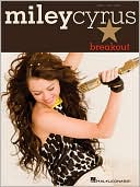 Miley Cyrus - Breakout