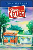 Sleepy Valley (BOOK THREE!!)
