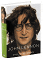 John Lennon: The Life