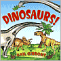Dinosaurs!