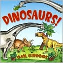 Dinosaurs!