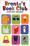 Bronte's Book Club