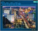 LasVegas2,000PiecePuzzle by Buffalo Games, Inc: Product Image
