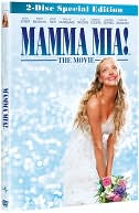 Mamma Mia!