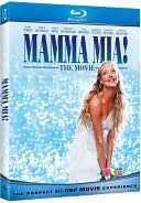 Mamma Mia!