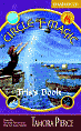 Tris's Book (Circle of Magic Series #2)
