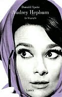 Audrey Hepburn/ Enchantment. The Life of Audrey Hepburn : La Biografia/ The Biography