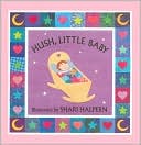 Hush, Little Baby