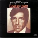 Songs of Leonard Cohen