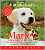 Marley: A Dog Like No Other