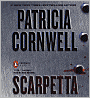 Scarpetta (Kay Scarpetta Series #16)