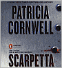 Scarpetta (Kay Scarpetta Series #16)