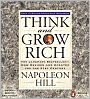 Think and Grow Rich