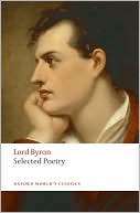 Selected Poetry