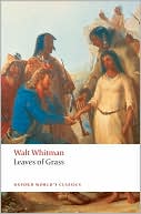 Leaves of Grass