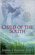 Child of the South