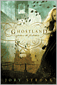 Ghostland