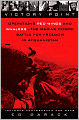 Victory Point: Operations Red Wings and Whalers - The Marine Corps' Battle for Freedom in Afghanistan