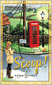 Scoop! (Vicky Hill Series #2)