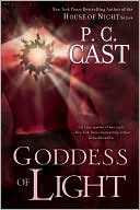 Goddess of Light (Goddess Summoning Series #5)