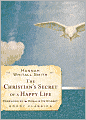 Christian's Secret of a Happy Life