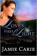 Love's First Light