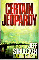 Certain Jeopardy