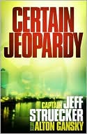 Certain Jeopardy