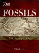 Fossils: The History of Life