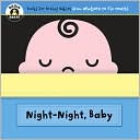 download Night-Night, Baby (Begin Smart Series) book