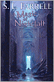 A Magic of Nightfall (Nessantico Cycle Series #2)