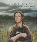 Painting Cats
