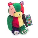 Peef Bear Plush