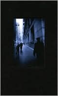 Street of No Return