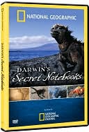 National Geographic: Darwin's Secret Notebooks