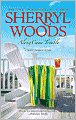 Along Came Trouble (Trinity Harbor Series #3)