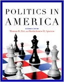 Politics in America: Alternate Edition